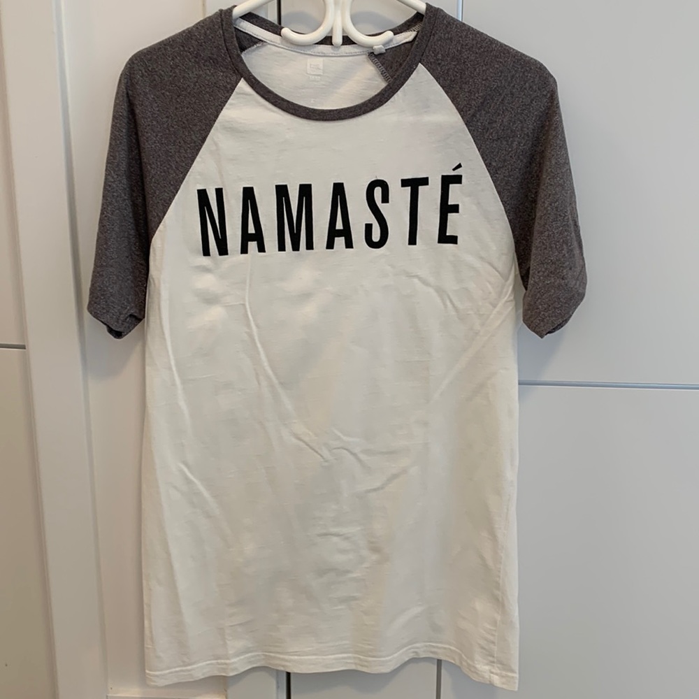 ** 2 for 1 tshirts